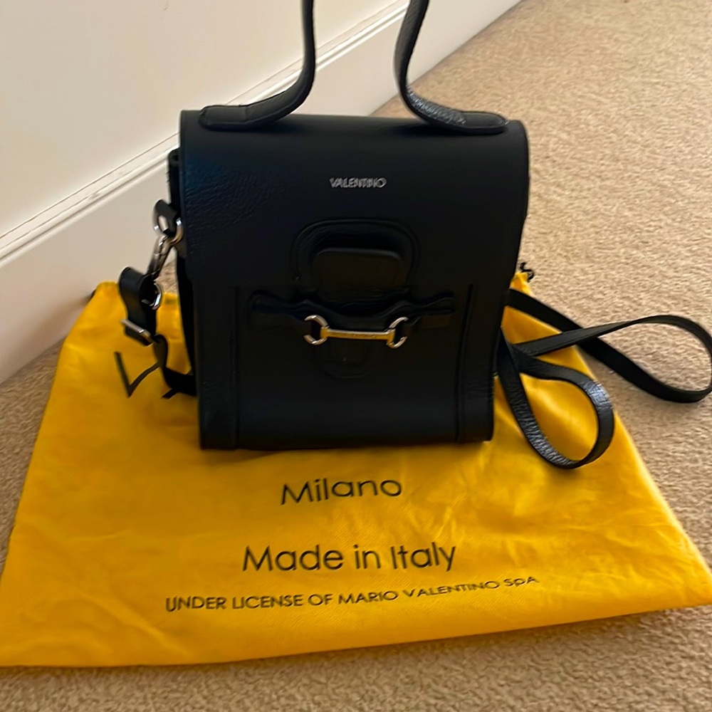 Valentino bag